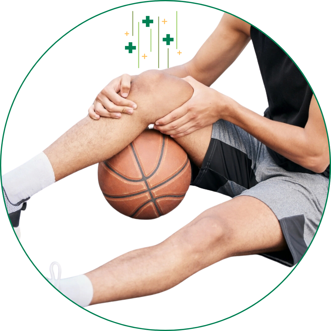 Chiropractic Seremban - True Care Chiropractic