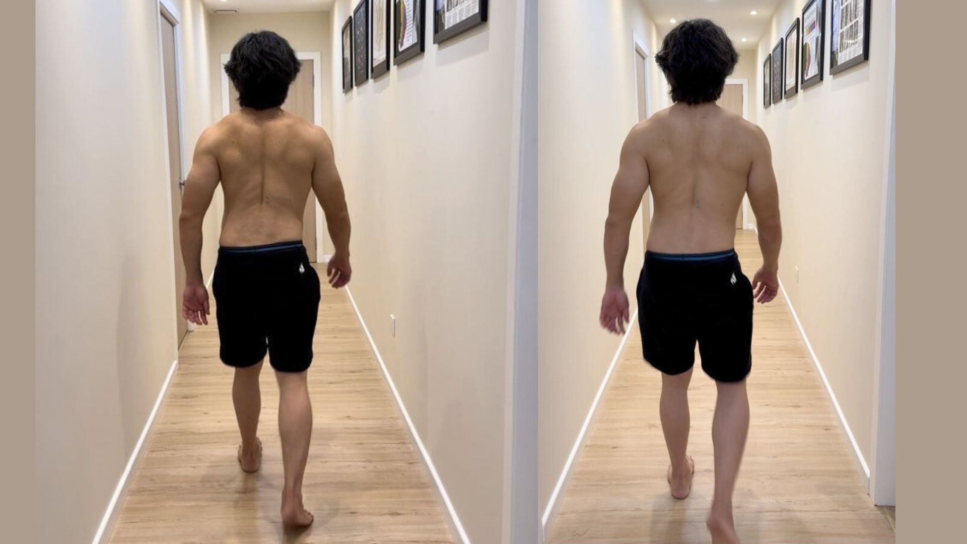 Chiropractic Seremban - True Care Chiropractic